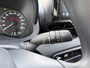 Toyota Yaris 1.5 Hybrid 115 Comfort