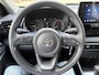 Toyota Yaris 1.5 Hybrid 115 Comfort