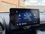 Toyota Yaris 1.5 Hybrid 115 Comfort