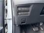 Toyota Yaris 1.5 Hybrid 115 Comfort