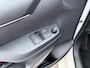 Toyota Yaris 1.5 Hybrid 115 Comfort