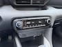 Toyota Yaris 1.5 Hybrid 115 Comfort