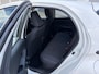 Toyota Yaris 1.5 Hybrid 115 Comfort