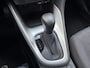 Toyota Yaris 1.5 Hybrid 115 Comfort