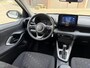 Toyota Yaris 1.5 Hybrid 115 Comfort