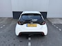 Toyota Yaris 1.5 Hybrid 115 Comfort