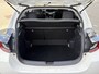 Toyota Yaris 1.5 Hybrid 115 Comfort