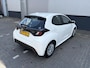 Toyota Yaris 1.5 Hybrid 115 Comfort