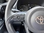 Toyota Yaris 1.5 Hybrid 115 Comfort