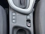 Toyota Yaris 1.5 Hybrid 115 Comfort