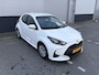 Toyota Yaris 1.5 Hybrid 115 Comfort