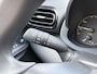 Toyota Yaris 1.5 Hybrid 115 Comfort