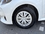 Toyota Yaris 1.5 Hybrid 115 Comfort
