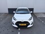 Toyota Yaris 1.5 Hybrid 115 Comfort