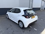 Toyota Yaris 1.5 Hybrid 115 Comfort