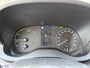 Toyota Yaris 1.5 Hybrid 115 Comfort