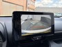 Toyota Yaris 1.5 Hybrid 115 Comfort