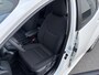 Toyota Yaris 1.5 Hybrid 115 Comfort