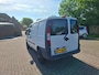 Fiat Doblò 1.2 Basis apk t/m 19-06-2027