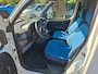 Fiat Doblò 1.2 Basis apk t/m 19-06-2027