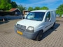 Fiat Doblò 1.2 Basis apk t/m 19-06-2027