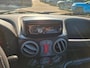 Fiat Doblò 1.2 Basis apk t/m 19-06-2027