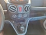 Fiat Doblò 1.2 Basis apk t/m 19-06-2027