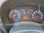 Fiat Doblò 1.2 Basis apk t/m 19-06-2027