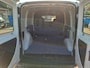 Fiat Doblò 1.2 Basis apk t/m 19-06-2027