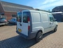 Fiat Doblò 1.2 Basis apk t/m 19-06-2027