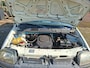 Fiat Doblò 1.2 Basis apk t/m 19-06-2027