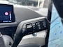 Ford Mustang Mach-E RWD 75 kWh |Adapt Cruise | Leder | Apple/Android Carplay |