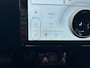Ford Mustang Mach-E RWD 75 kWh |Adapt Cruise | Leder | Apple/Android Carplay |