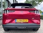 Ford Mustang Mach-E RWD 75 kWh |Adapt Cruise | Leder | Apple/Android Carplay |