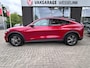 Ford Mustang Mach-E RWD 75 kWh |Adapt Cruise | Leder | Apple/Android Carplay |