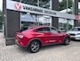 Ford Mustang Mach-E RWD 75 kWh |Adapt Cruise | Leder | Apple/Android Carplay |