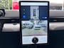 Ford Mustang Mach-E RWD 75 kWh |Adapt Cruise | Leder | Apple/Android Carplay |