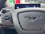 Ford Mustang Mach-E RWD 75 kWh |Adapt Cruise | Leder | Apple/Android Carplay |