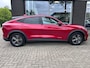 Ford Mustang Mach-E RWD 75 kWh |Adapt Cruise | Leder | Apple/Android Carplay |