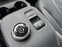 Ford Mustang Mach-E RWD 75 kWh |Adapt Cruise | Leder | Apple/Android Carplay |