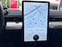Ford Mustang Mach-E RWD 75 kWh |Adapt Cruise | Leder | Apple/Android Carplay |