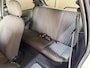 Ford Fiesta 1.3-8V Classic €799.-
