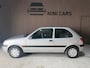 Ford Fiesta 1.3-8V Classic €799.-