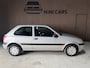 Ford Fiesta 1.3-8V Classic €799.-