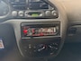 Ford Fiesta 1.3-8V Classic €799.-