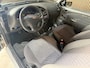 Ford Fiesta 1.3-8V Classic €799.-