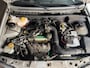 Ford Fiesta 1.3-8V Classic €799.-