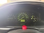 Ford Fiesta 1.3-8V Classic €799.-