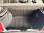 Ford Fiesta 1.3-8V Classic €799.-
