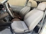 Ford Fiesta 1.3-8V Classic €799.-